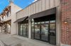 110 S Main St photo